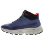 Chaussures femme Inov-8 Rocfly G 390 W