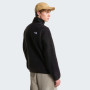 Veste homme The North Face M Yumiori Off Peak Full Zip Jacket