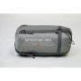 Sac de couchage Vango Nitestar Alpha 350
