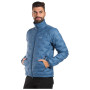Veste homme Kilpi Papilon-M