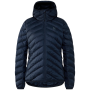 Taille: L / Couleur: bleu foncé