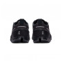 Chaussures de running femme On Running Cloud Waterproof