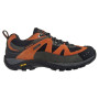 Chaussures Bennon Emperado Low