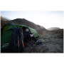 Tente Vango Equinox 200