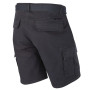 Shorts homme Husky Ropy