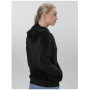 Sweat-shirt femme Loap Emina