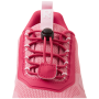 Chaussures enfant Reima Tallustelu