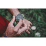 Monte Coros APEX Pro Premium Multisport GPS Watch