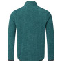 Veste polaire pour homme Dare 2b Switch Out Fleece