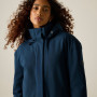 Manteau femme Regatta Janna