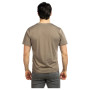 T-shirt homme Chillaz Bozen Chillaz Mountain