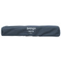 Chaise longue Vango Campbed