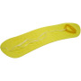 Planche de glisse Yate Skiboard Yate jaune