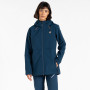 Veste femme Dare 2b Switch Up II Jacket