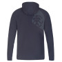 Sweat-shirt homme Rafiki Traverse