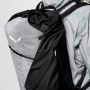 Sac à dos randonnée Salewa Nxt 25L