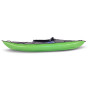Kayak gonflable Gumotex SWING 1