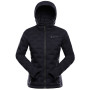 Veste femme Alpine Pro Rogita 3 bleu Blue