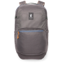Sac à dos Cotopaxi Chiquillo 26L Backpack