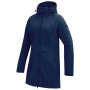 Manteau femme Regatta Carisbrooke