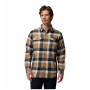 Taille: XL / Couleur: brun