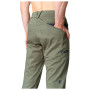 Pantalon homme Rafiki Rockland