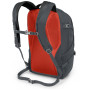 Sac à dos Osprey Quasar 28