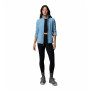Sweat-shirt femme Columbia Fast Trek™ II Jacket