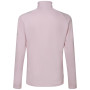Veste polaire fonctionnelle femme Dare 2b Lowline Full Zip Core Stretch