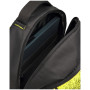 Sac à dos urbain Under Armour No Weigh Lite Bp