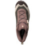 Chaussures femme Salomon X Ultra 5 Gore-Tex