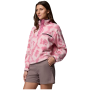Taille: L / Couleur: rose