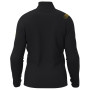 Sweatshirt fonctionnel homme La Sportiva Chill Thermal Jkt M