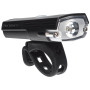 Lampe Blackburn Dayblazer 550 + Click USB Rear (Set)