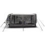 Tente caravane Vango Balletto Air 390