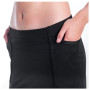 Jupe femme Sensor Merino Active