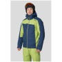 Veste de ski homme Hannah Kelton