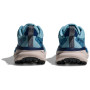 Chaussures femme Hoka W Challenger Atr 7 Gtx