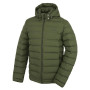 Taille: L / Couleur: vert foncé