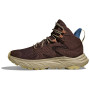 Chaussures randonnée homme Hoka Anacapa 2 Mid GTX