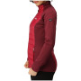 Veste femme Regatta Wmn Clumber Hyb IV