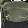Sacs à dos running Warg Ibex 10 L