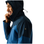 Veste homme Regatta Wentwood 3in1