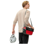 Sacoche vélo de guidon Vaude Aqua Box 6L