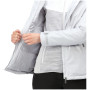 Veste femme Regatta Wmns Highside VI