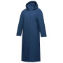 Manteau femme Regatta Janna
