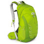 Sac à dos Osprey Talon 22 (2023)