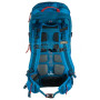 Sac à dos Pinguin Ridge 28 (2019)