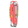 Outil multifonction Leatherman Signal