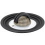 Jeu de casseroles Brunner Torralta Spacemaster Ø 18 cm